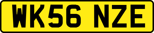 WK56NZE
