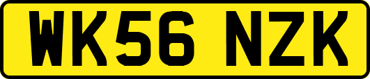 WK56NZK