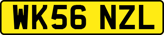 WK56NZL