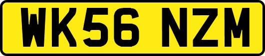 WK56NZM