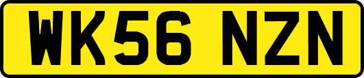 WK56NZN