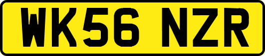 WK56NZR