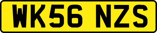 WK56NZS