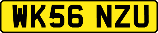 WK56NZU