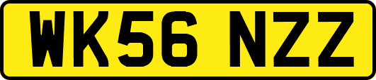 WK56NZZ
