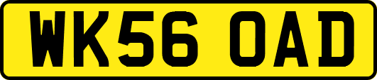 WK56OAD