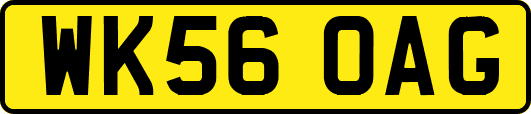 WK56OAG