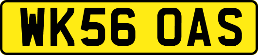 WK56OAS