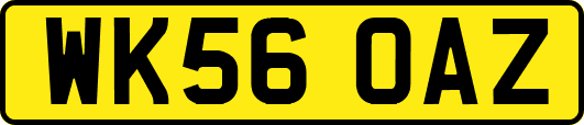 WK56OAZ