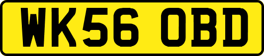 WK56OBD