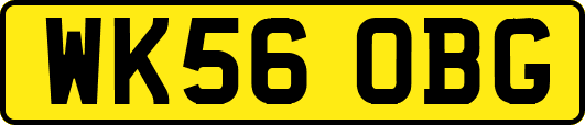 WK56OBG