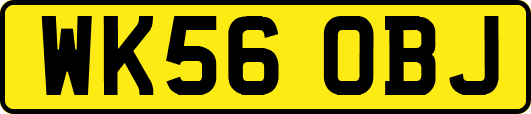 WK56OBJ
