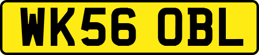 WK56OBL