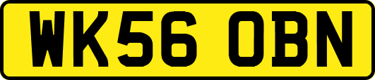 WK56OBN