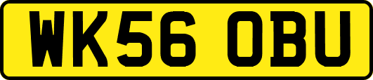 WK56OBU