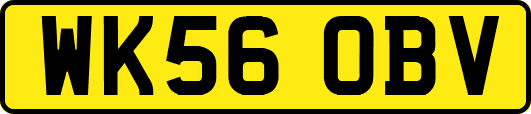 WK56OBV