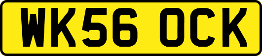 WK56OCK