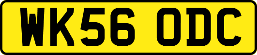 WK56ODC