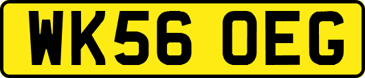 WK56OEG