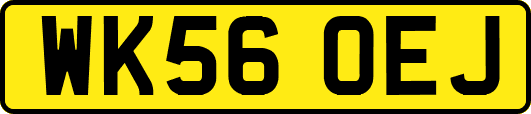 WK56OEJ