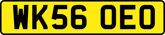 WK56OEO