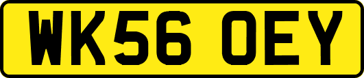 WK56OEY