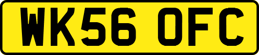 WK56OFC