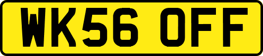 WK56OFF