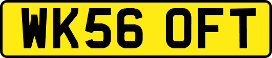 WK56OFT