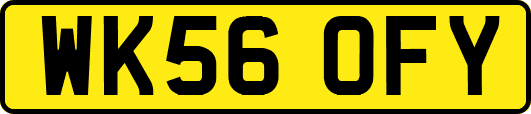 WK56OFY