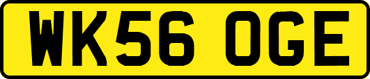 WK56OGE