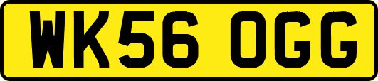 WK56OGG