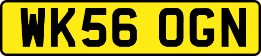 WK56OGN