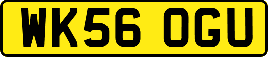 WK56OGU