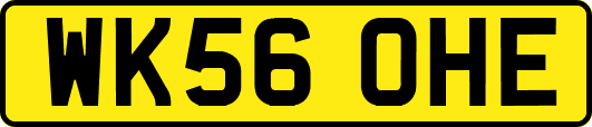 WK56OHE