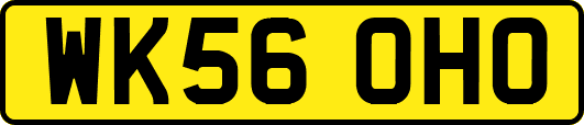 WK56OHO
