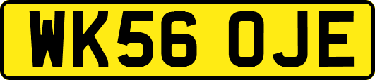 WK56OJE