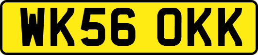 WK56OKK