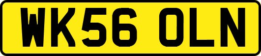 WK56OLN