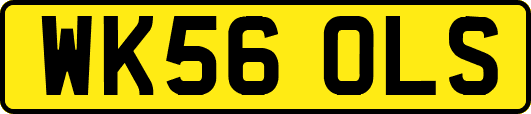 WK56OLS