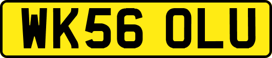 WK56OLU