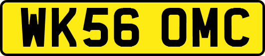 WK56OMC