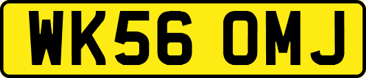 WK56OMJ