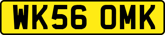 WK56OMK