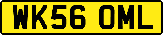 WK56OML