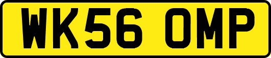 WK56OMP