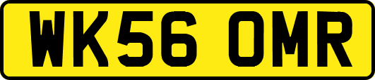 WK56OMR