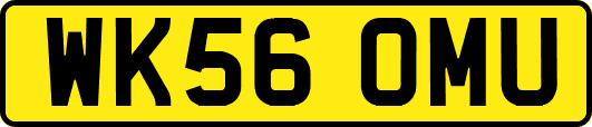 WK56OMU