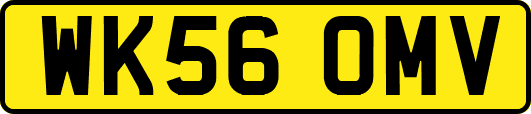 WK56OMV