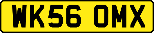 WK56OMX